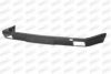 VAG 443807101B Bumper